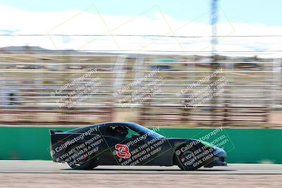 media/Feb-26-2023-Speed Ventures (Sun) [[7ac2dc7a13]]/4-Purple/session 2 turn 5/